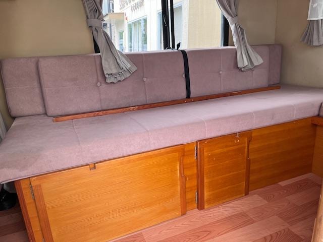 Миниатюра 20