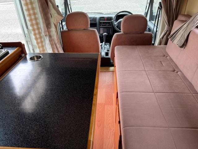 Миниатюра 23