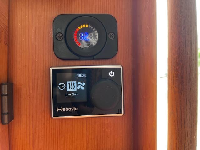 Миниатюра 35
