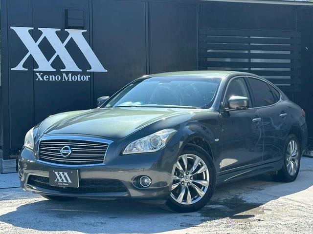 Миниатюра 33