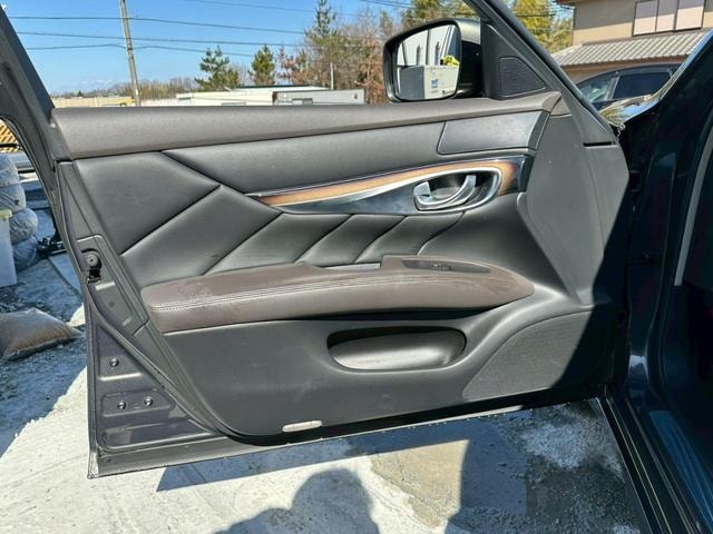 Миниатюра 53