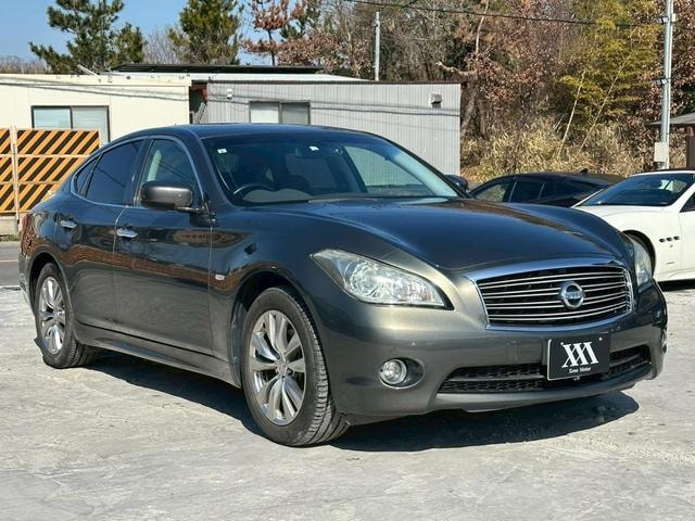 Миниатюра 58