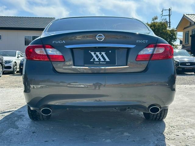 Миниатюра 77