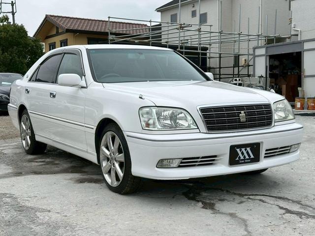 Миниатюра 23