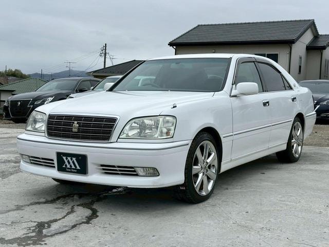 Миниатюра 24