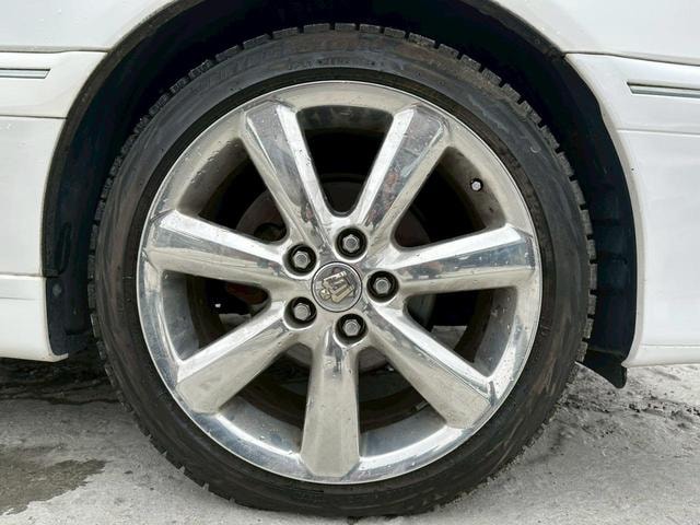Миниатюра 27
