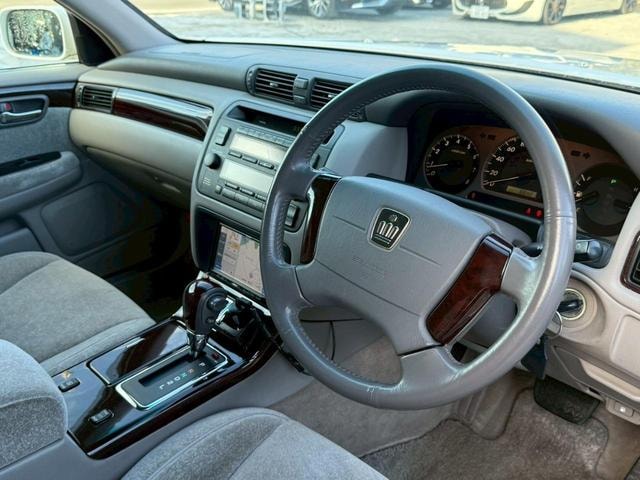 Миниатюра 40
