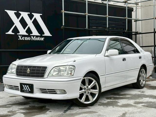 Миниатюра 46