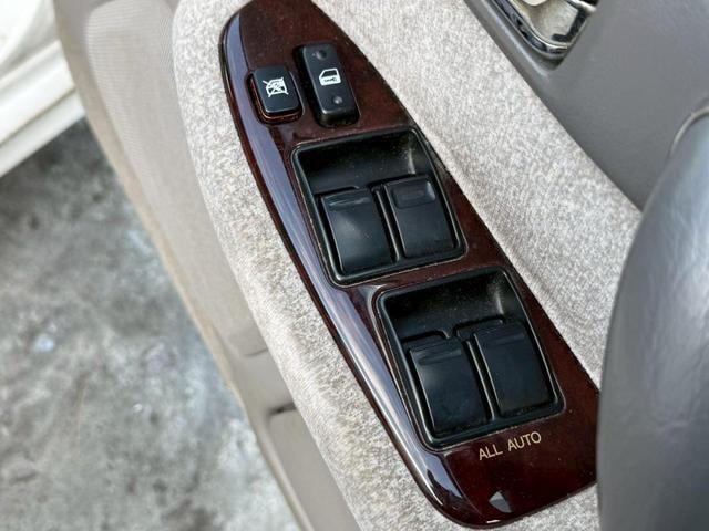 Миниатюра 47