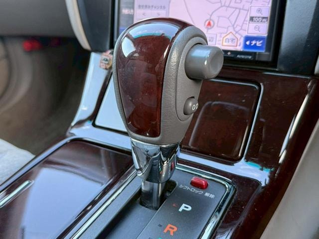 Миниатюра 48