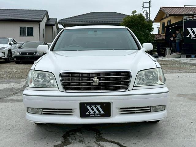 Миниатюра 73