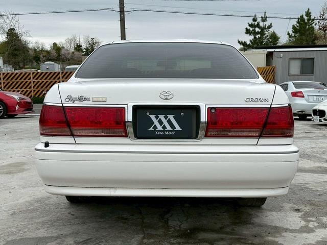Миниатюра 77