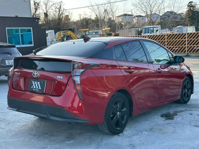 Миниатюра 27