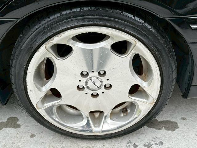 Миниатюра 17