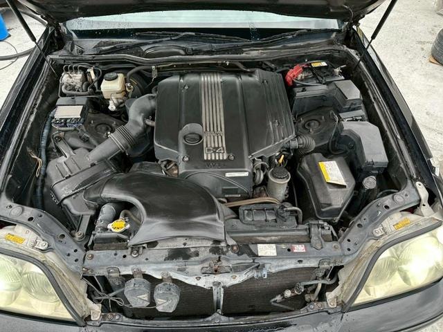 Миниатюра 20
