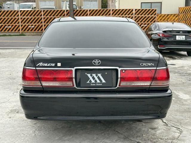 Миниатюра 24