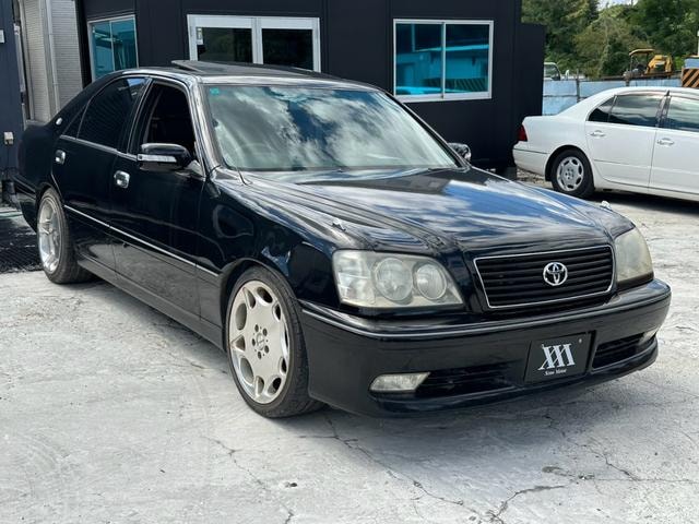 Миниатюра 25