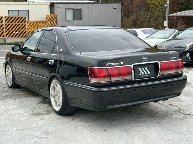Миниатюра 27