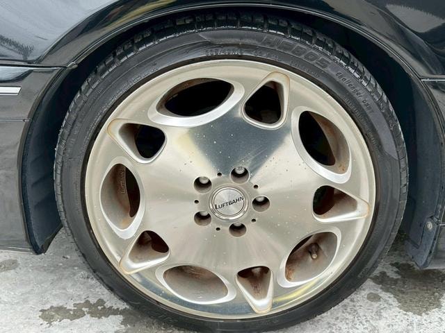 Миниатюра 31