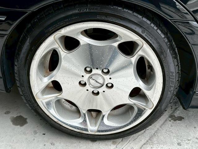 Миниатюра 33