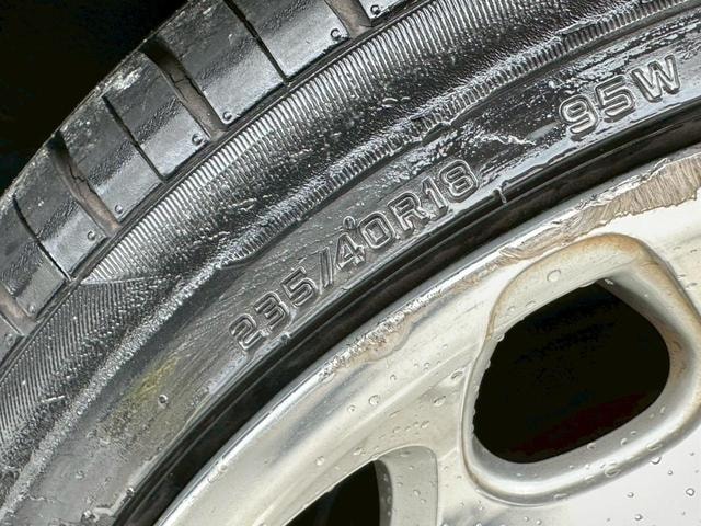 Миниатюра 35