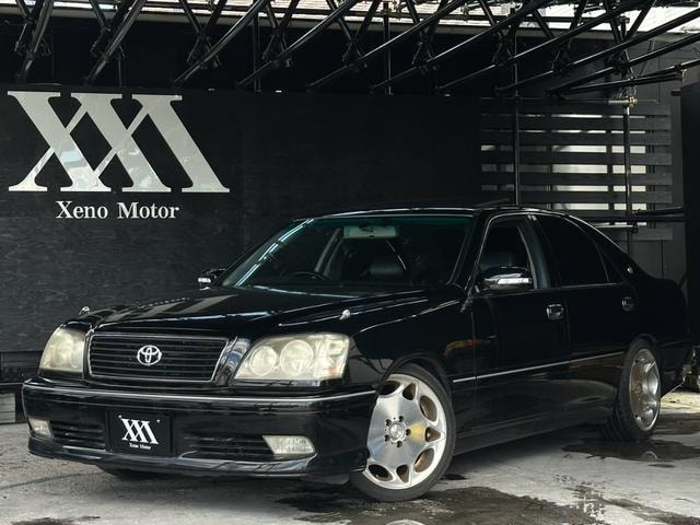 Миниатюра 59