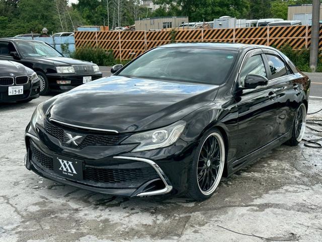Миниатюра 14
