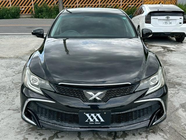 Миниатюра 21