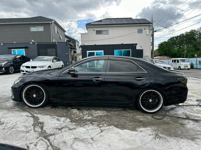Миниатюра 23
