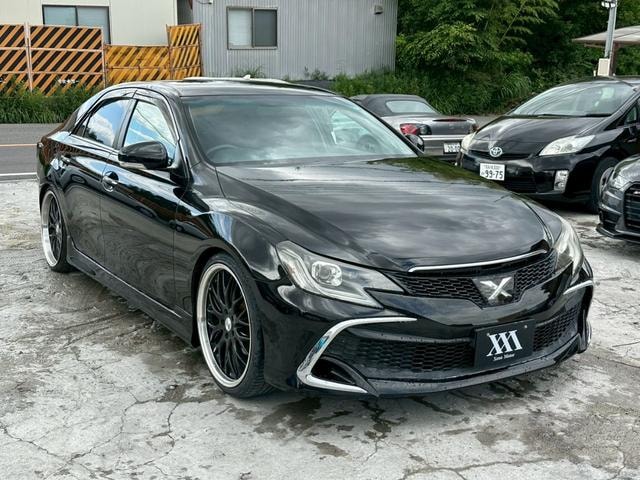 Миниатюра 25