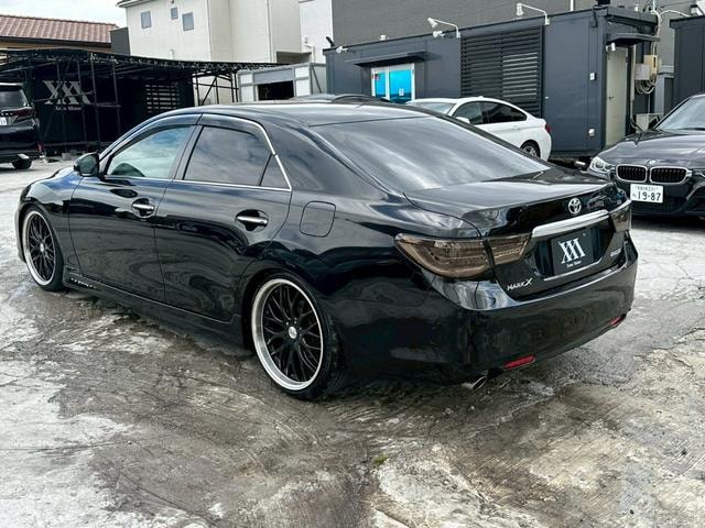 Миниатюра 27