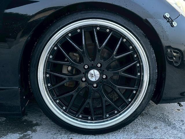 Миниатюра 30