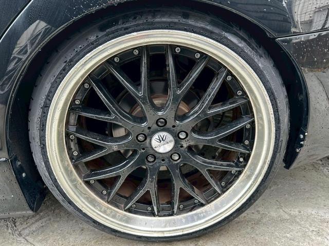 Миниатюра 32