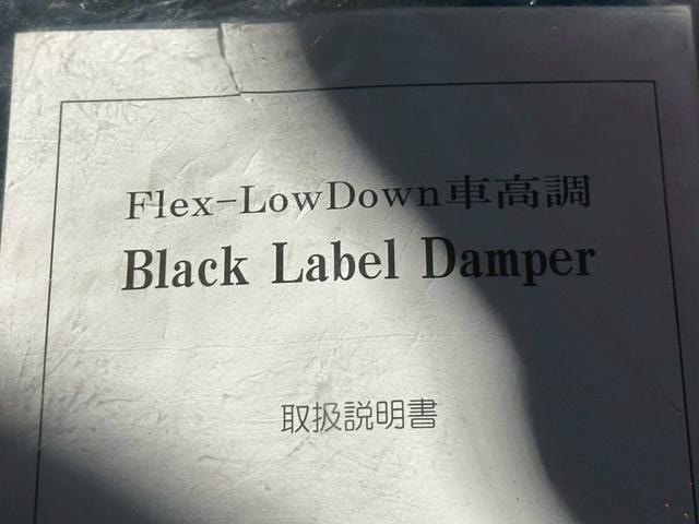 Миниатюра 51