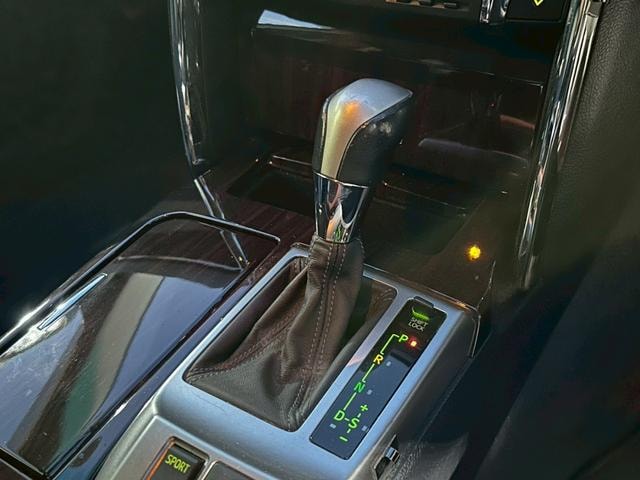 Миниатюра 63
