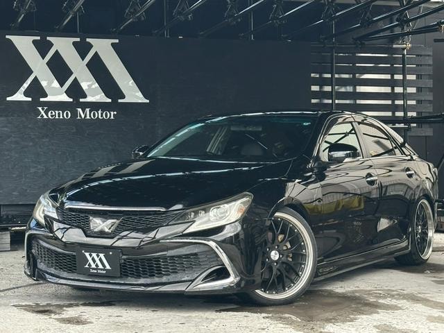 Миниатюра 66