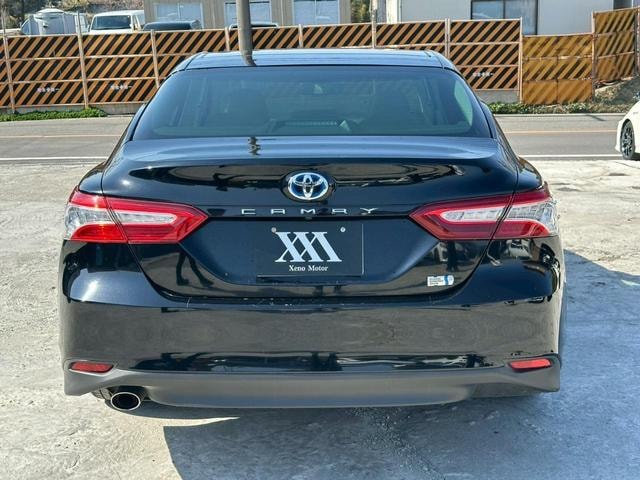 Миниатюра 19