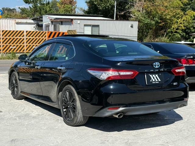 Миниатюра 28