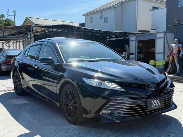 Миниатюра 29
