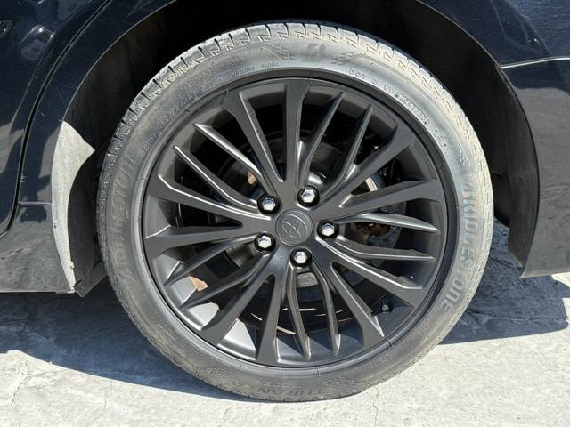Миниатюра 34