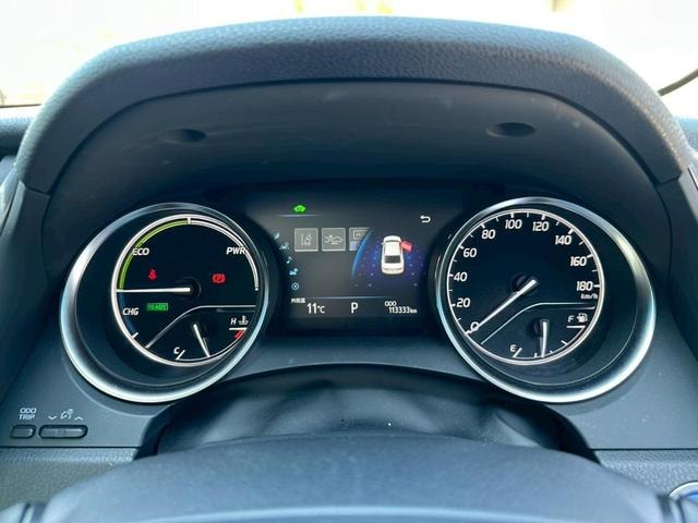 Миниатюра 61