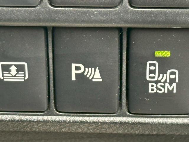 Миниатюра 19