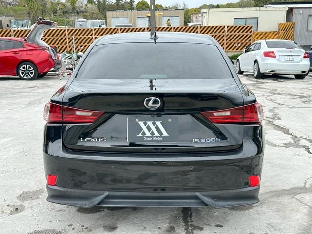 Миниатюра 24