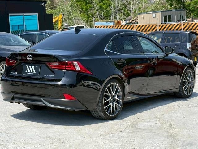 Миниатюра 27