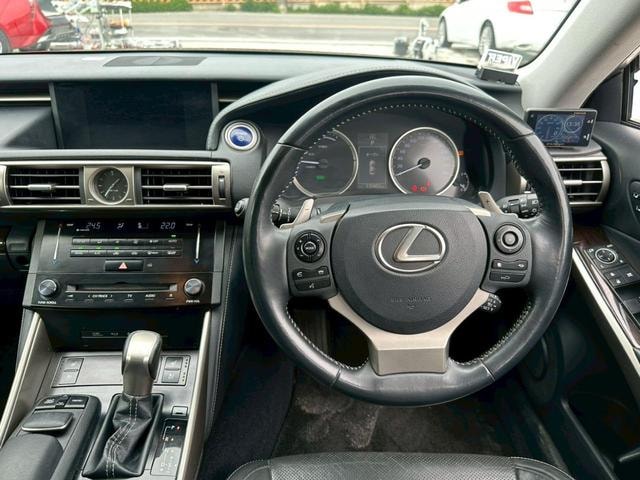 Миниатюра 33