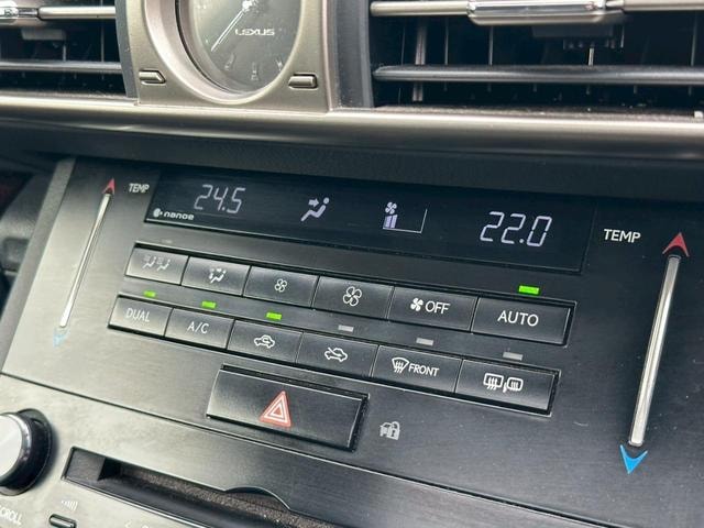 Миниатюра 77