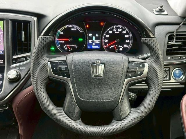Миниатюра 14