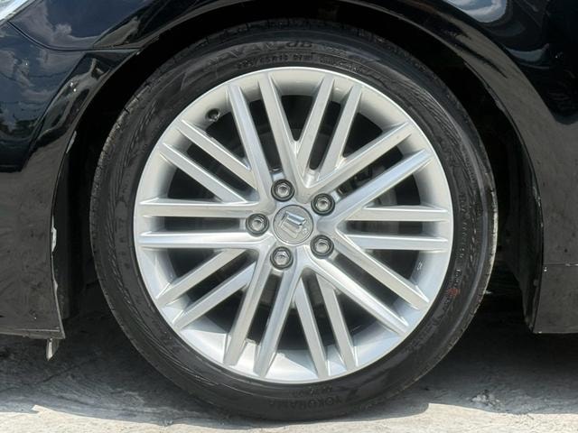 Миниатюра 29