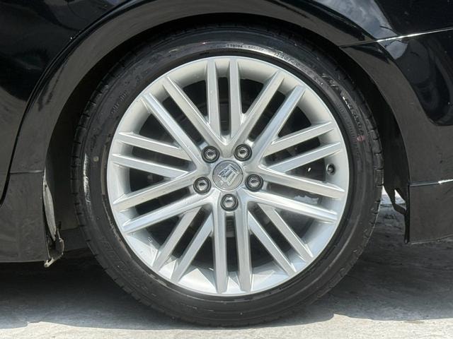 Миниатюра 30