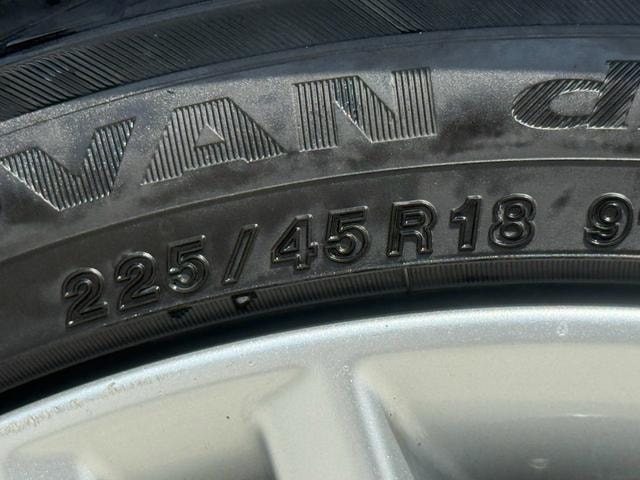 Миниатюра 34